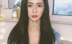 内衣办公室未增删樱花翻译